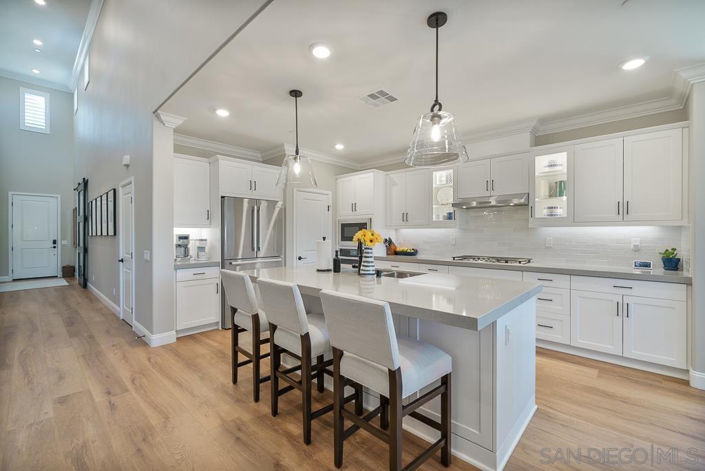 Detail Gallery Image 17 of 74 For 912  Lindbergh Drive, San Marcos,  CA 92069 - 4 Beds | 3/1 Baths