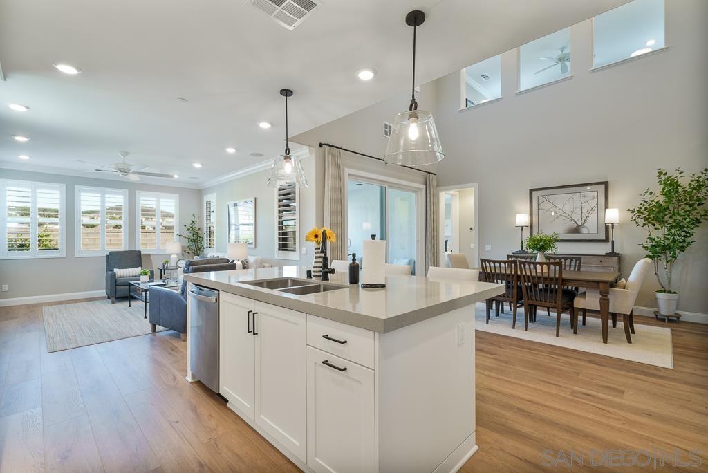 Detail Gallery Image 19 of 74 For 912  Lindbergh Drive, San Marcos,  CA 92069 - 4 Beds | 3/1 Baths