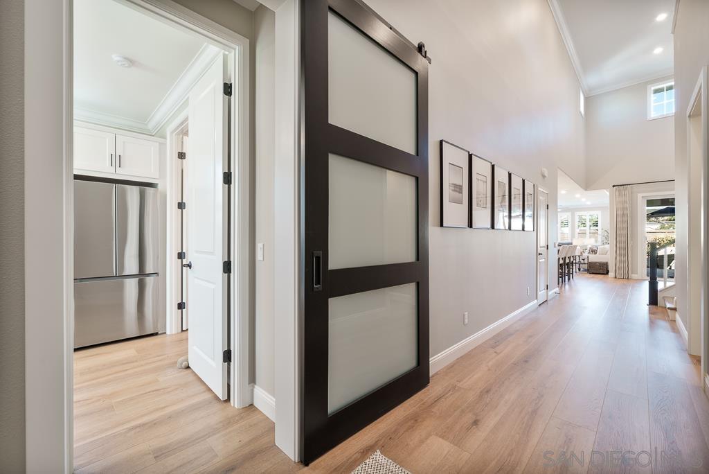 Detail Gallery Image 3 of 74 For 912  Lindbergh Drive, San Marcos,  CA 92069 - 4 Beds | 3/1 Baths