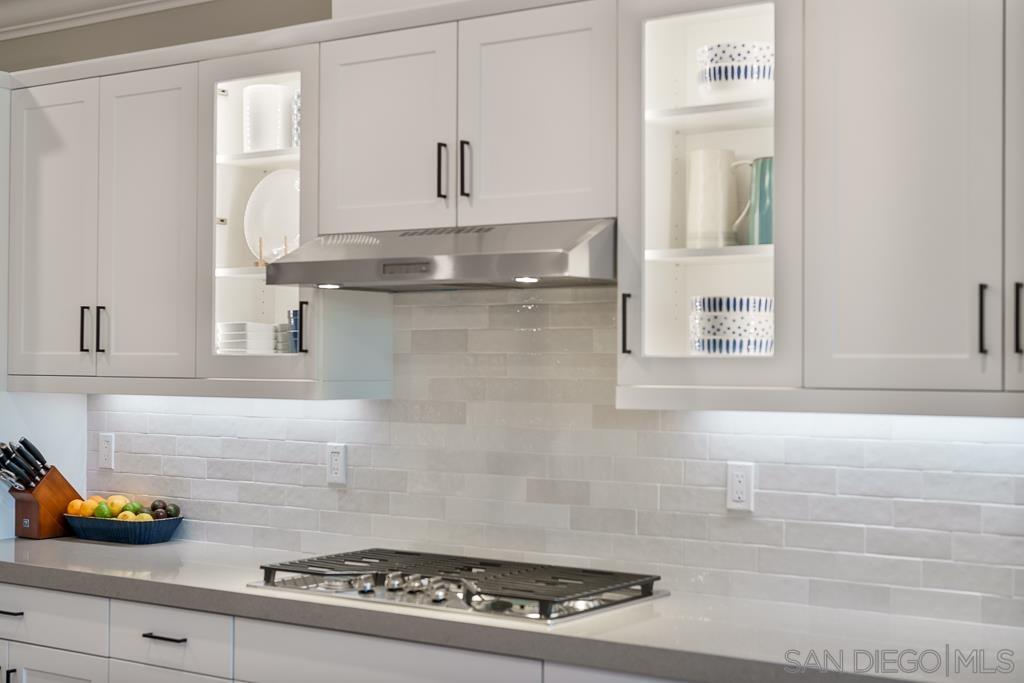 Detail Gallery Image 23 of 74 For 912  Lindbergh Drive, San Marcos,  CA 92069 - 4 Beds | 3/1 Baths