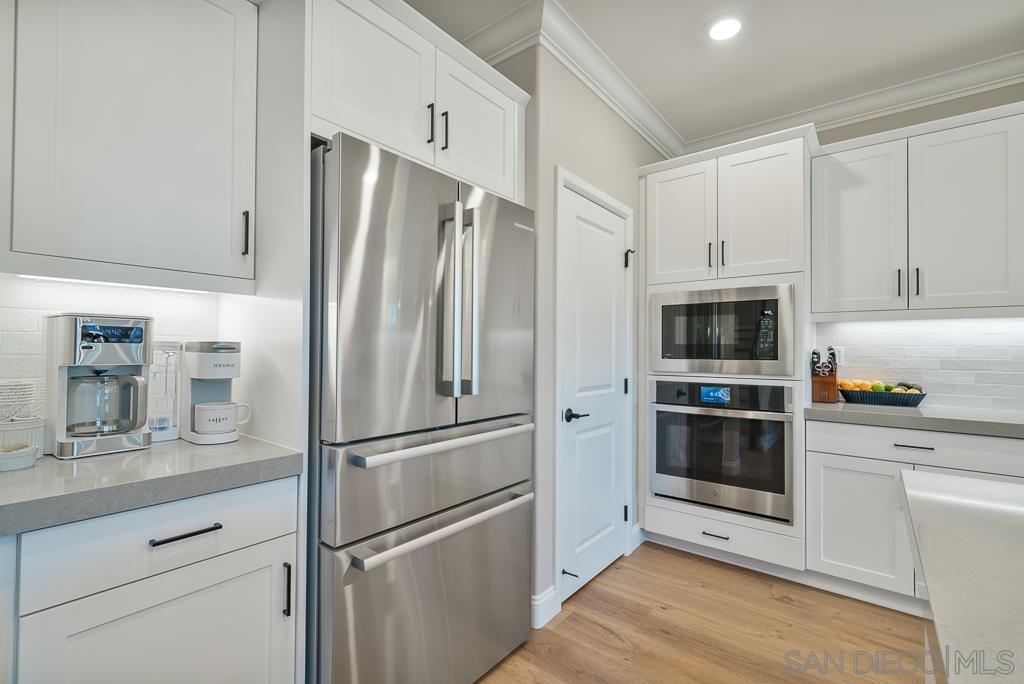 Detail Gallery Image 24 of 74 For 912  Lindbergh Drive, San Marcos,  CA 92069 - 4 Beds | 3/1 Baths