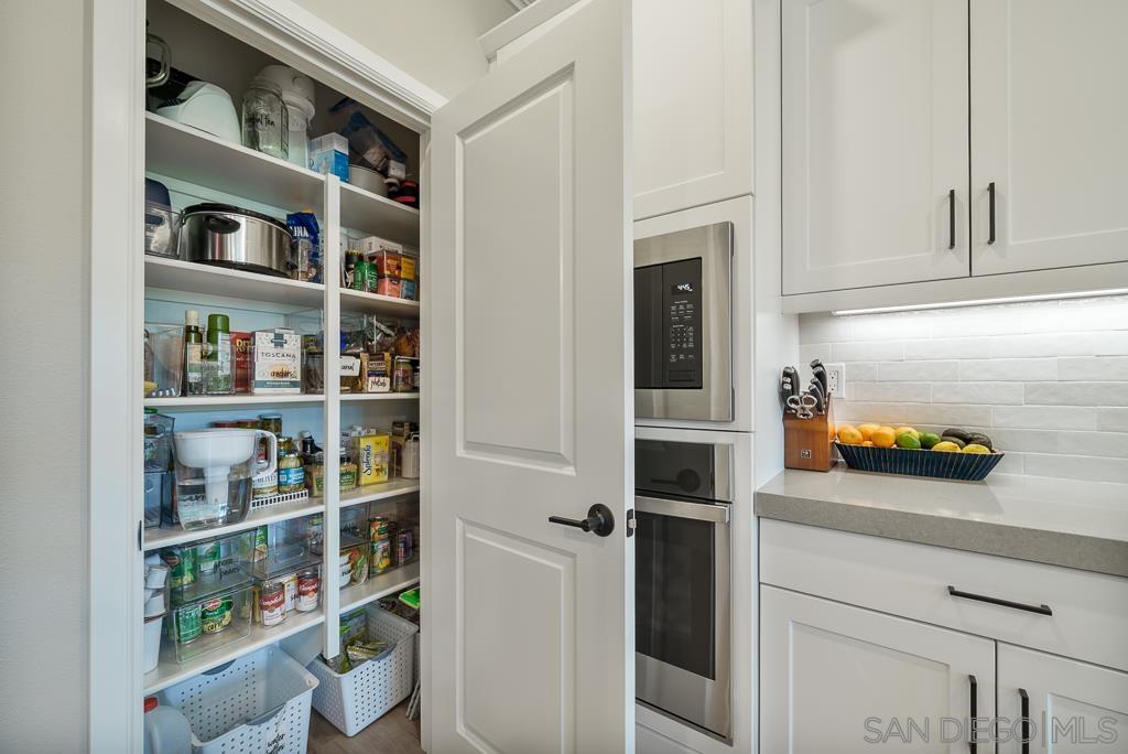 Detail Gallery Image 25 of 74 For 912  Lindbergh Drive, San Marcos,  CA 92069 - 4 Beds | 3/1 Baths