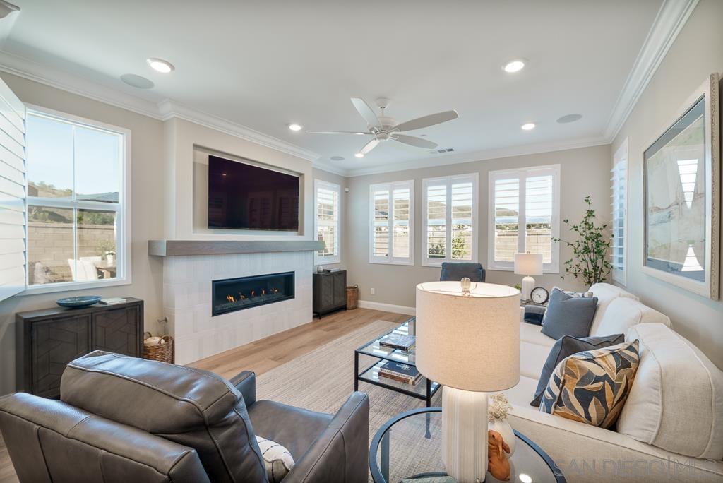 Detail Gallery Image 26 of 74 For 912  Lindbergh Drive, San Marcos,  CA 92069 - 4 Beds | 3/1 Baths