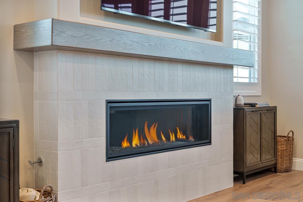 Detail Gallery Image 30 of 74 For 912  Lindbergh Drive, San Marcos,  CA 92069 - 4 Beds | 3/1 Baths