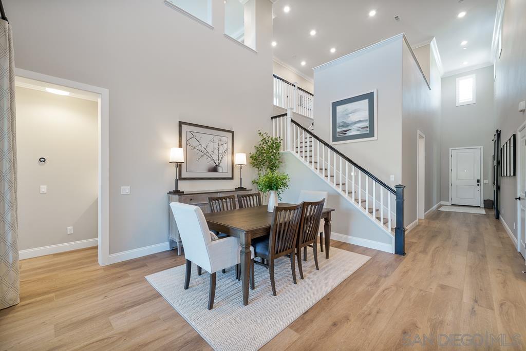 Detail Gallery Image 32 of 74 For 912  Lindbergh Drive, San Marcos,  CA 92069 - 4 Beds | 3/1 Baths