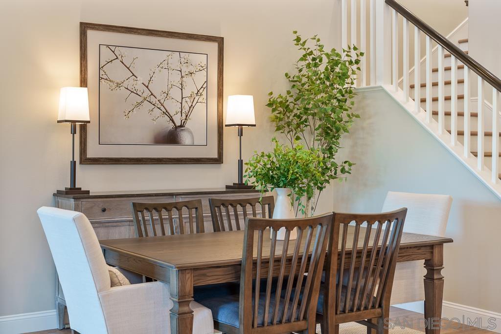 Detail Gallery Image 33 of 74 For 912  Lindbergh Drive, San Marcos,  CA 92069 - 4 Beds | 3/1 Baths