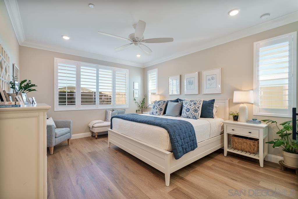 Detail Gallery Image 34 of 74 For 912  Lindbergh Drive, San Marcos,  CA 92069 - 4 Beds | 3/1 Baths