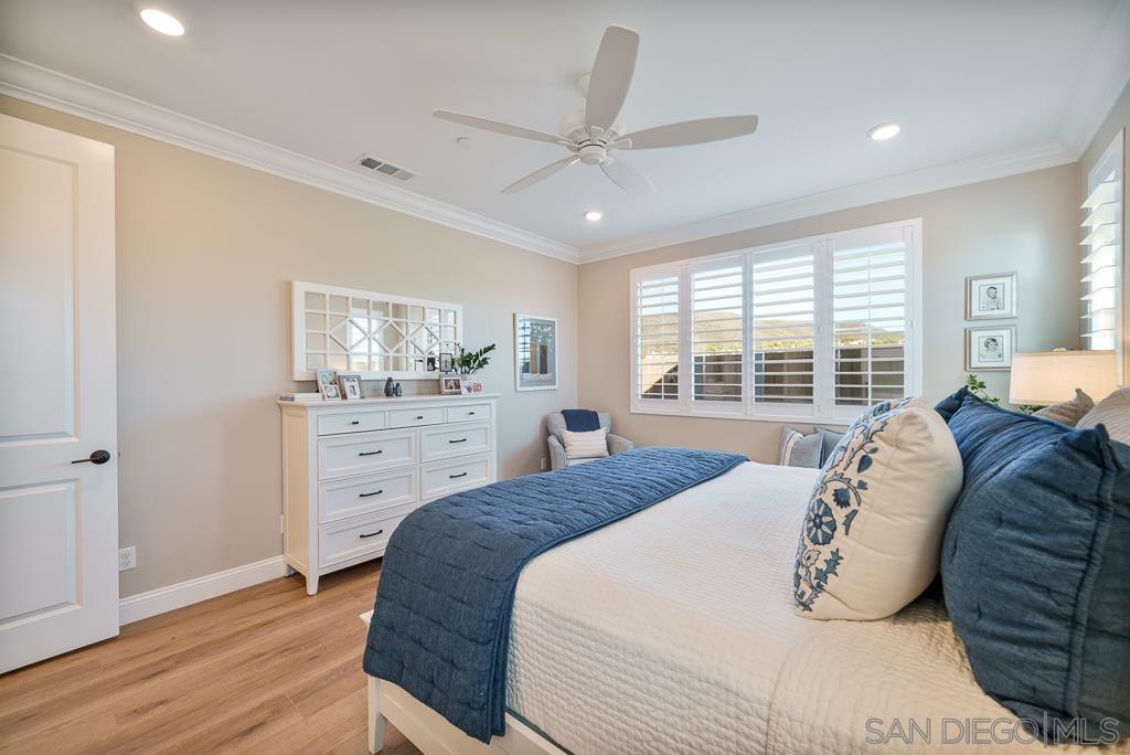 Detail Gallery Image 35 of 74 For 912  Lindbergh Drive, San Marcos,  CA 92069 - 4 Beds | 3/1 Baths