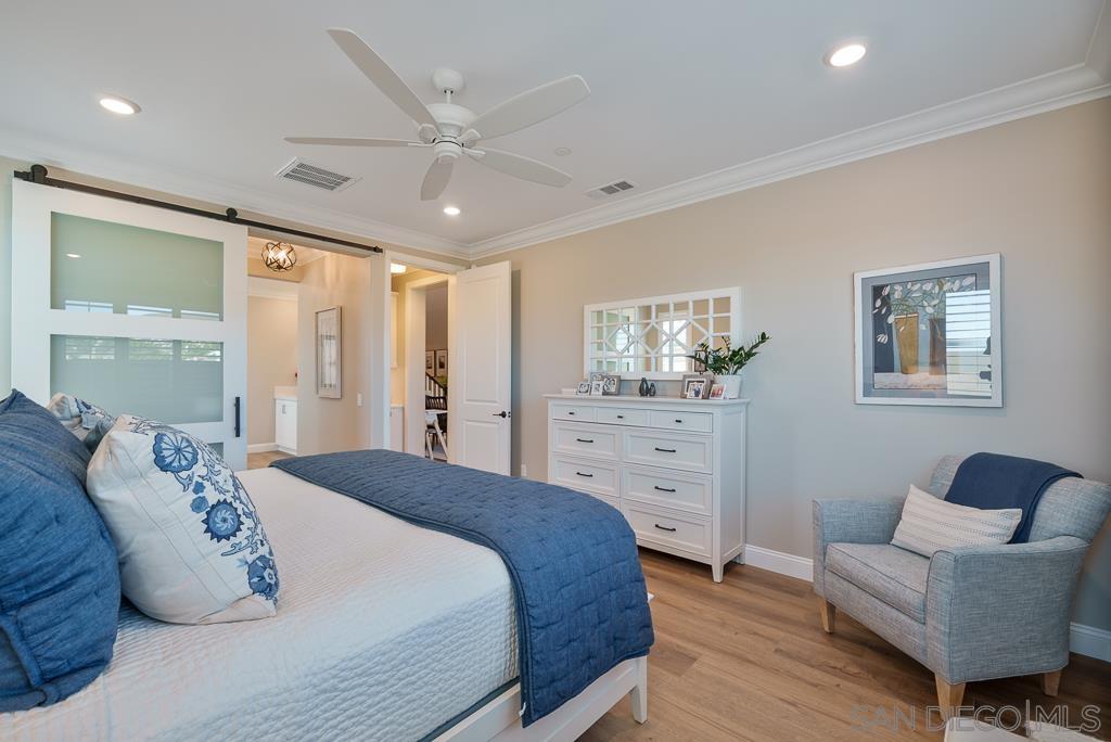 Detail Gallery Image 36 of 74 For 912  Lindbergh Drive, San Marcos,  CA 92069 - 4 Beds | 3/1 Baths