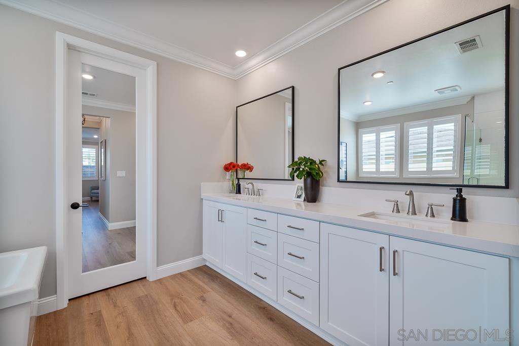 Detail Gallery Image 37 of 74 For 912  Lindbergh Drive, San Marcos,  CA 92069 - 4 Beds | 3/1 Baths