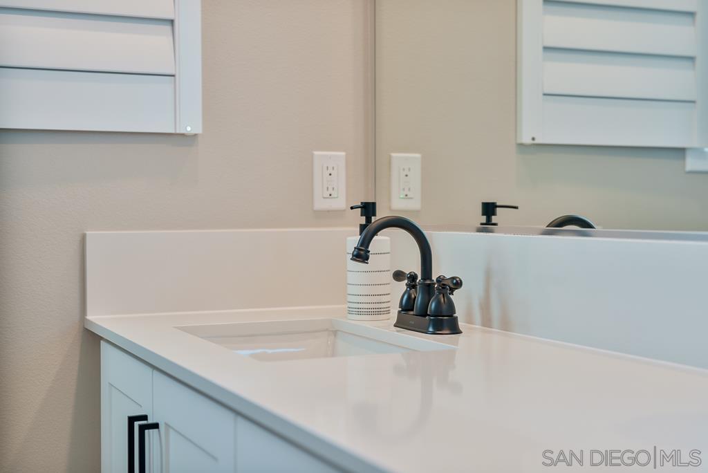 Detail Gallery Image 38 of 74 For 912  Lindbergh Drive, San Marcos,  CA 92069 - 4 Beds | 3/1 Baths