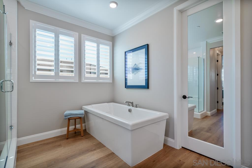 Detail Gallery Image 39 of 74 For 912  Lindbergh Drive, San Marcos,  CA 92069 - 4 Beds | 3/1 Baths