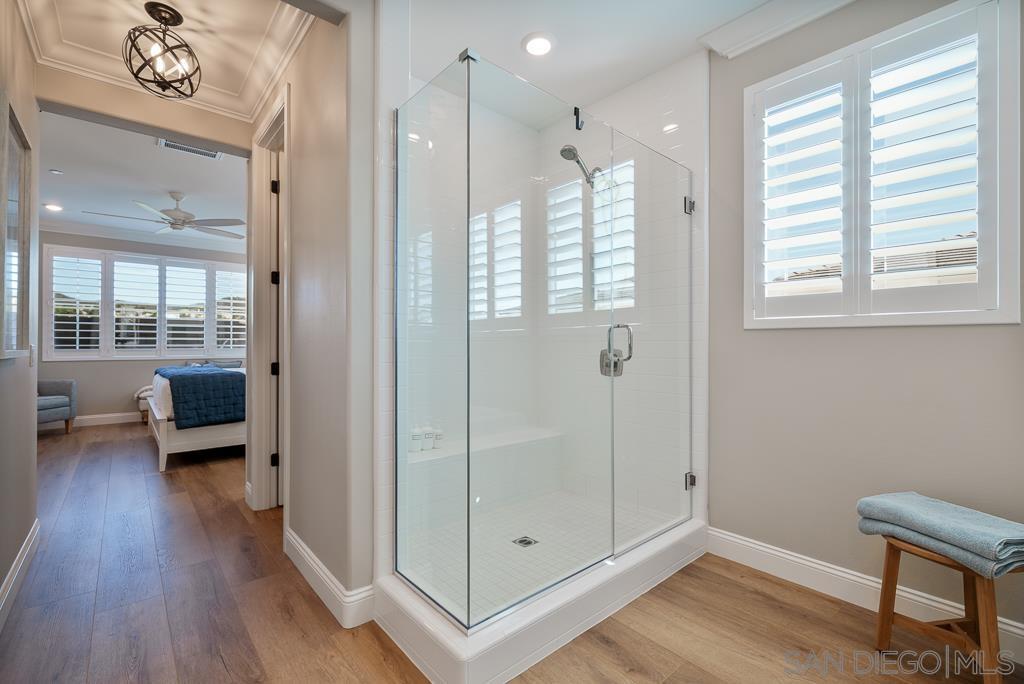 Detail Gallery Image 40 of 74 For 912  Lindbergh Drive, San Marcos,  CA 92069 - 4 Beds | 3/1 Baths