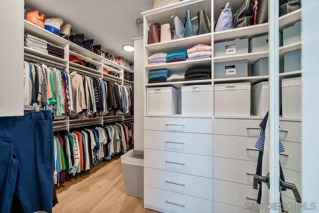 Detail Gallery Image 41 of 74 For 912  Lindbergh Drive, San Marcos,  CA 92069 - 4 Beds | 3/1 Baths