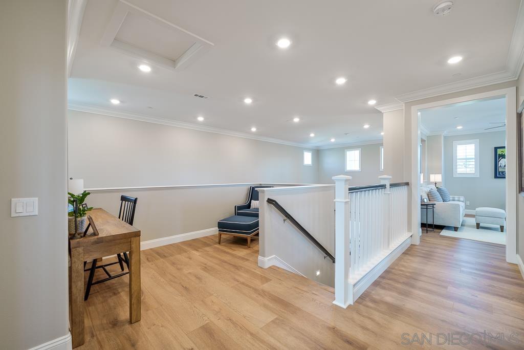 Detail Gallery Image 42 of 74 For 912  Lindbergh Drive, San Marcos,  CA 92069 - 4 Beds | 3/1 Baths