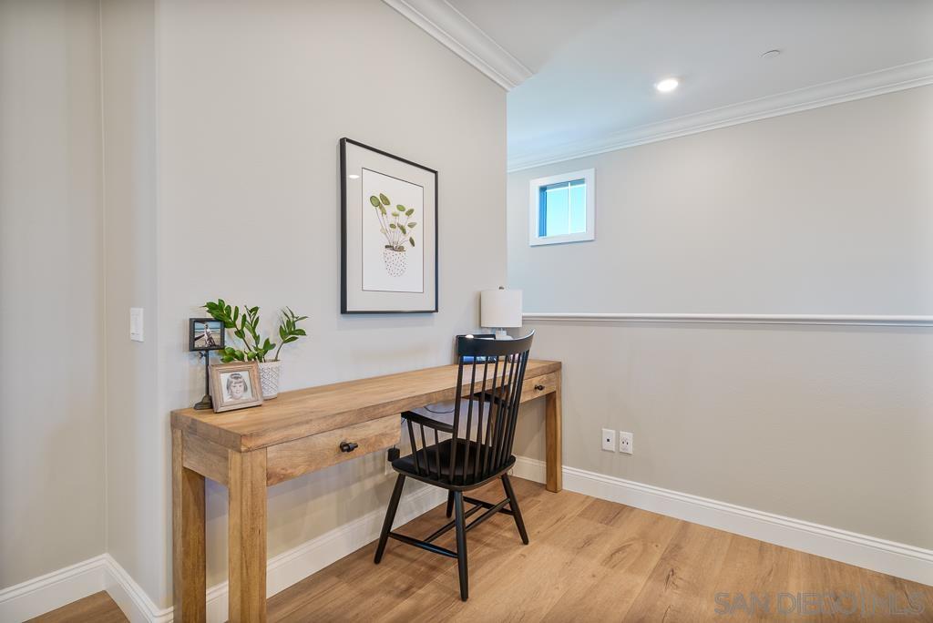 Detail Gallery Image 43 of 74 For 912  Lindbergh Drive, San Marcos,  CA 92069 - 4 Beds | 3/1 Baths