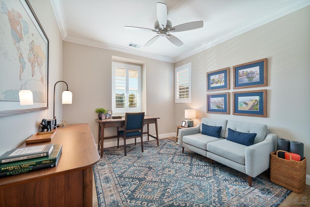 Detail Gallery Image 44 of 74 For 912  Lindbergh Drive, San Marcos,  CA 92069 - 4 Beds | 3/1 Baths