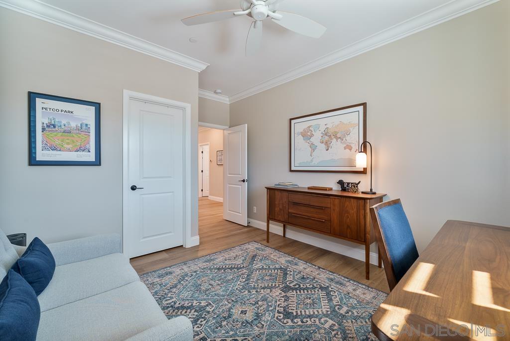 Detail Gallery Image 45 of 74 For 912  Lindbergh Drive, San Marcos,  CA 92069 - 4 Beds | 3/1 Baths