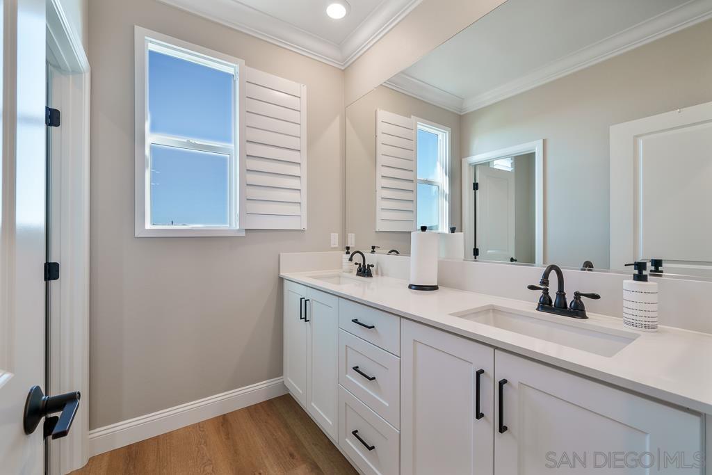 Detail Gallery Image 46 of 74 For 912  Lindbergh Drive, San Marcos,  CA 92069 - 4 Beds | 3/1 Baths