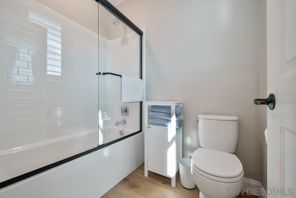 Detail Gallery Image 47 of 74 For 912  Lindbergh Drive, San Marcos,  CA 92069 - 4 Beds | 3/1 Baths