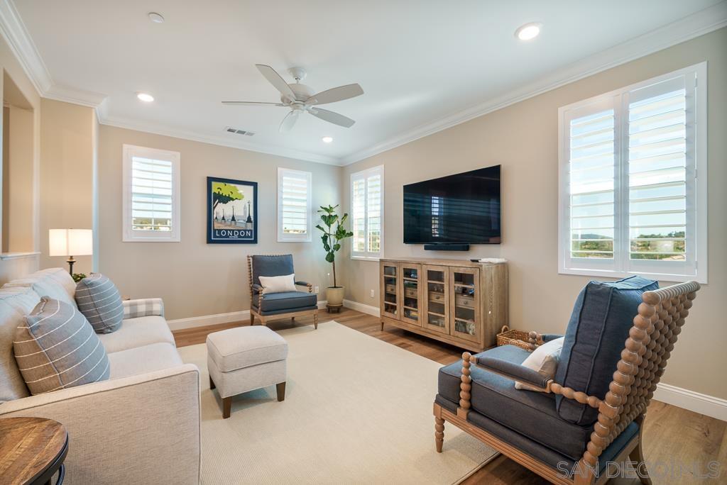 Detail Gallery Image 50 of 74 For 912  Lindbergh Drive, San Marcos,  CA 92069 - 4 Beds | 3/1 Baths