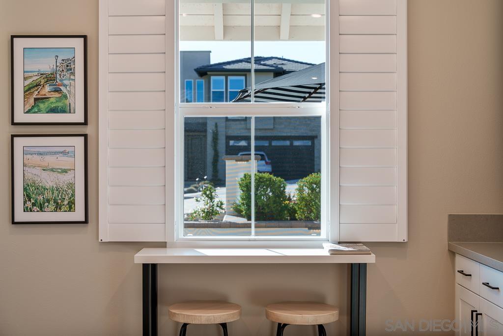 Detail Gallery Image 6 of 74 For 912  Lindbergh Drive, San Marcos,  CA 92069 - 4 Beds | 3/1 Baths