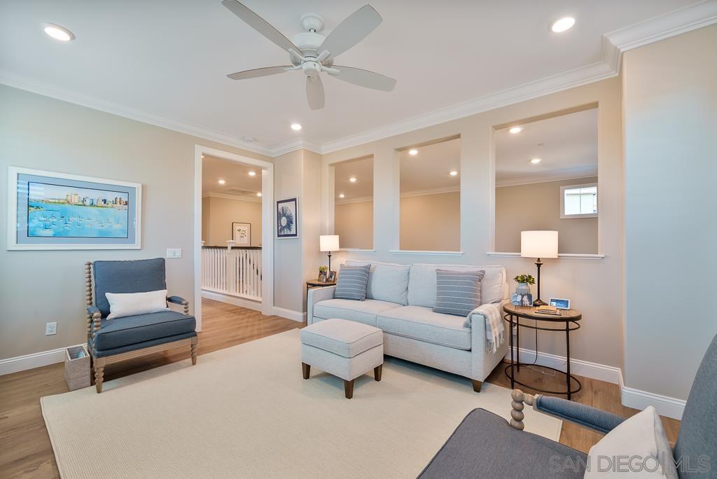 Detail Gallery Image 51 of 74 For 912  Lindbergh Drive, San Marcos,  CA 92069 - 4 Beds | 3/1 Baths