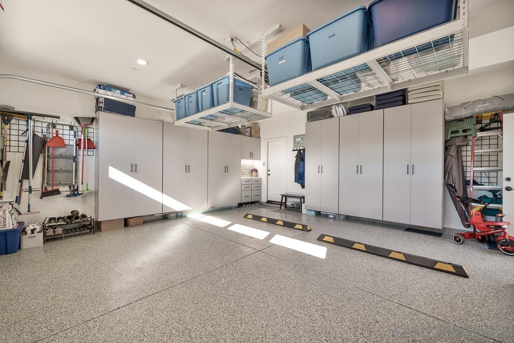 Detail Gallery Image 52 of 74 For 912  Lindbergh Drive, San Marcos,  CA 92069 - 4 Beds | 3/1 Baths