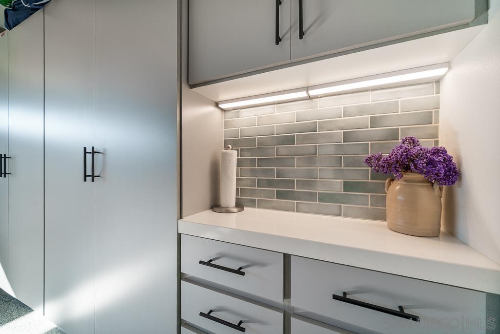 Detail Gallery Image 53 of 74 For 912  Lindbergh Drive, San Marcos,  CA 92069 - 4 Beds | 3/1 Baths