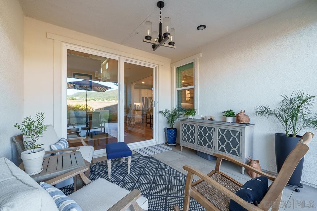 Detail Gallery Image 55 of 74 For 912  Lindbergh Drive, San Marcos,  CA 92069 - 4 Beds | 3/1 Baths