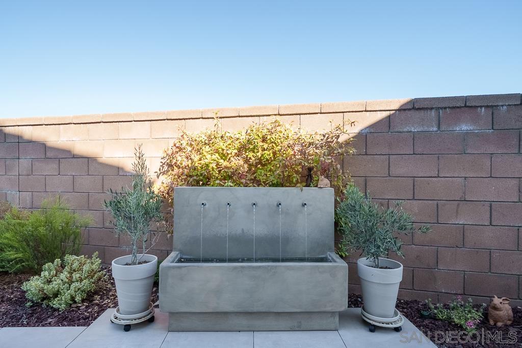 Detail Gallery Image 56 of 74 For 912  Lindbergh Drive, San Marcos,  CA 92069 - 4 Beds | 3/1 Baths