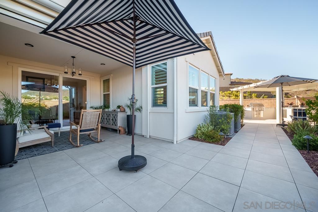 Detail Gallery Image 58 of 74 For 912  Lindbergh Drive, San Marcos,  CA 92069 - 4 Beds | 3/1 Baths