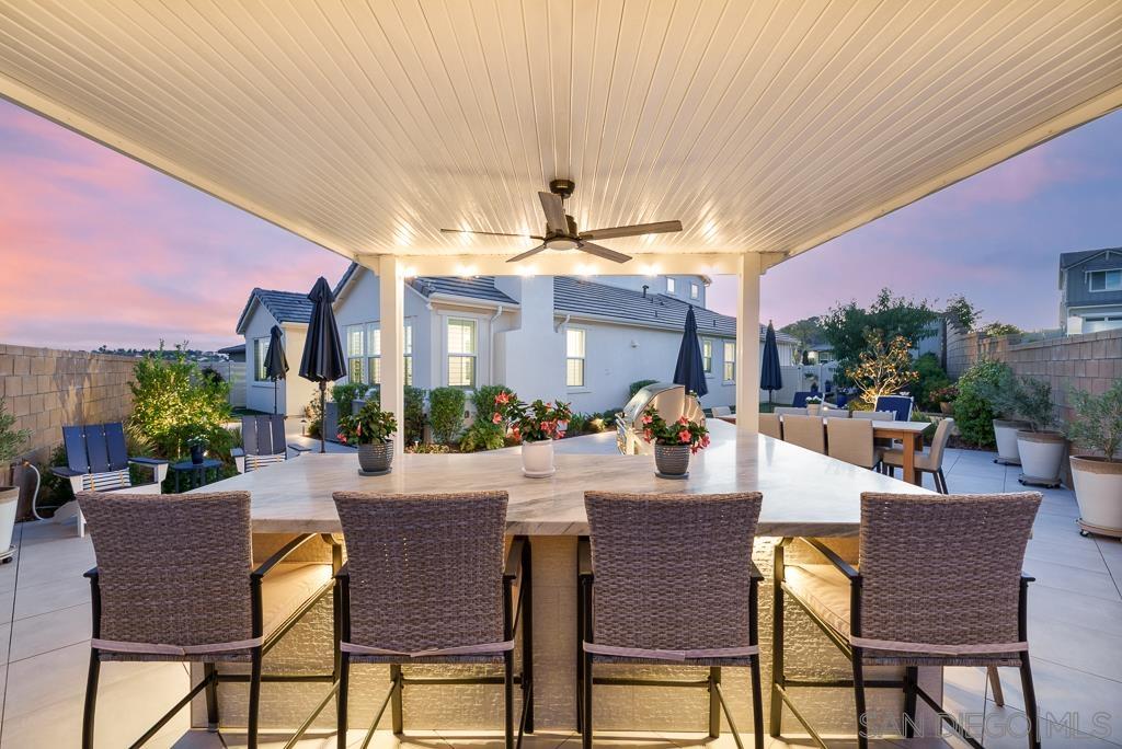 Detail Gallery Image 60 of 74 For 912  Lindbergh Drive, San Marcos,  CA 92069 - 4 Beds | 3/1 Baths