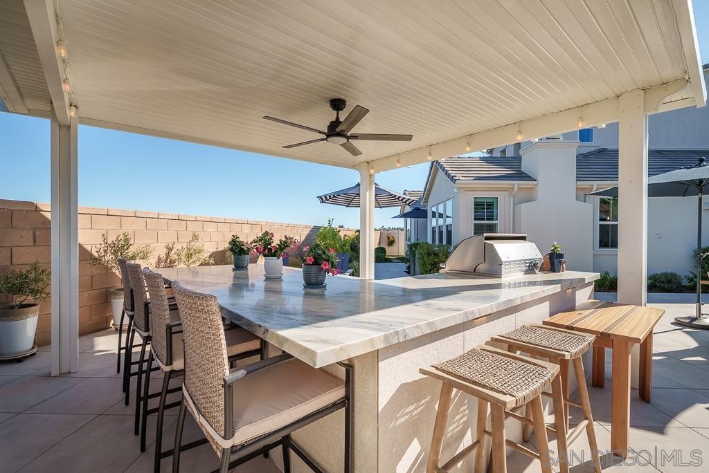 Detail Gallery Image 61 of 74 For 912  Lindbergh Drive, San Marcos,  CA 92069 - 4 Beds | 3/1 Baths