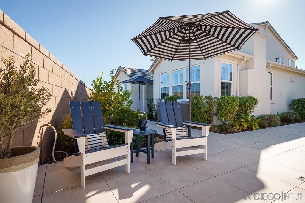 Detail Gallery Image 64 of 74 For 912  Lindbergh Drive, San Marcos,  CA 92069 - 4 Beds | 3/1 Baths