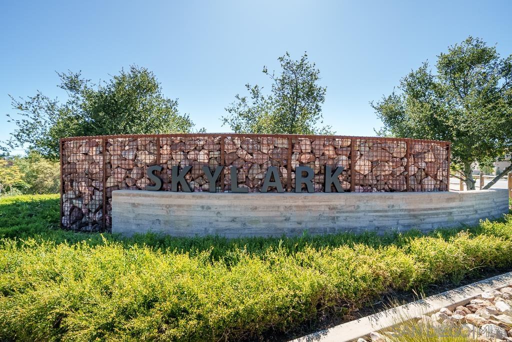 Detail Gallery Image 66 of 74 For 912  Lindbergh Drive, San Marcos,  CA 92069 - 4 Beds | 3/1 Baths