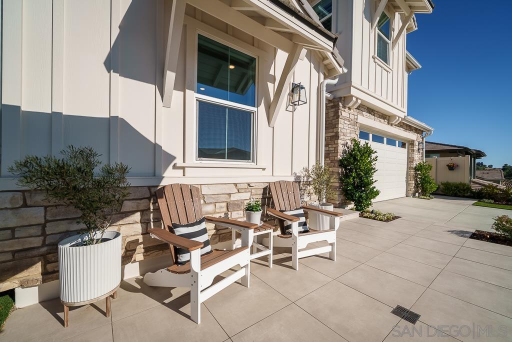 Detail Gallery Image 67 of 74 For 912  Lindbergh Drive, San Marcos,  CA 92069 - 4 Beds | 3/1 Baths