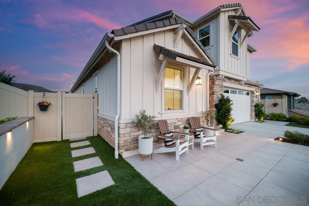 Detail Gallery Image 69 of 74 For 912  Lindbergh Drive, San Marcos,  CA 92069 - 4 Beds | 3/1 Baths