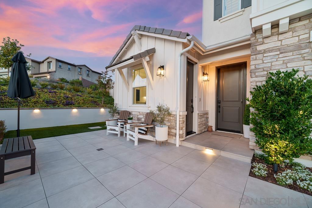 Detail Gallery Image 70 of 74 For 912  Lindbergh Drive, San Marcos,  CA 92069 - 4 Beds | 3/1 Baths