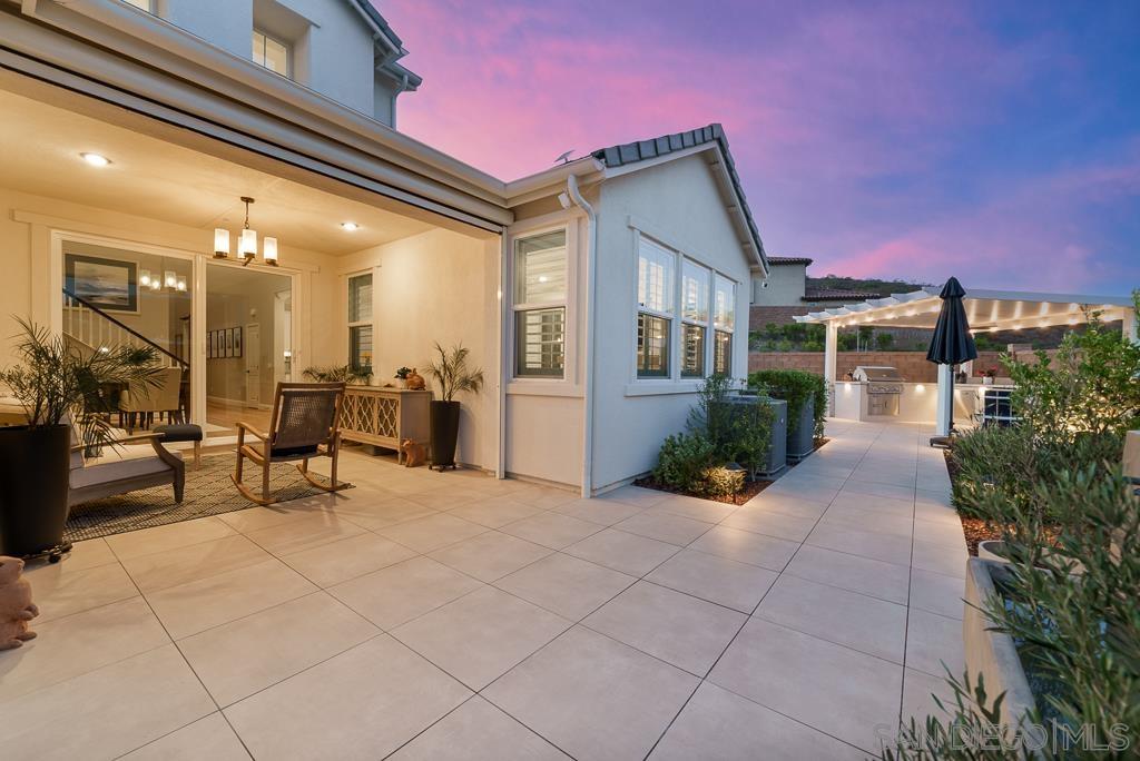 Detail Gallery Image 71 of 74 For 912  Lindbergh Drive, San Marcos,  CA 92069 - 4 Beds | 3/1 Baths