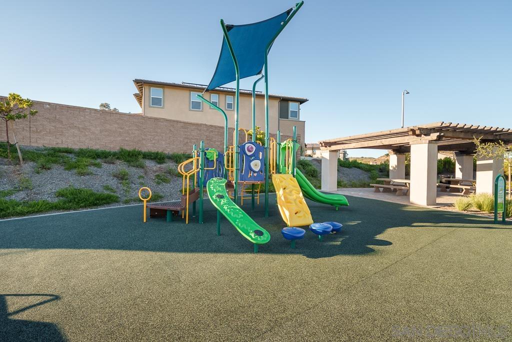 Detail Gallery Image 73 of 74 For 912  Lindbergh Drive, San Marcos,  CA 92069 - 4 Beds | 3/1 Baths