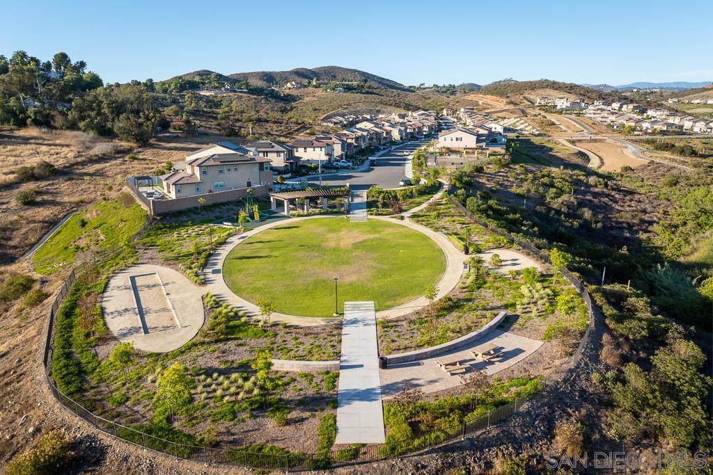 Detail Gallery Image 74 of 74 For 912  Lindbergh Drive, San Marcos,  CA 92069 - 4 Beds | 3/1 Baths