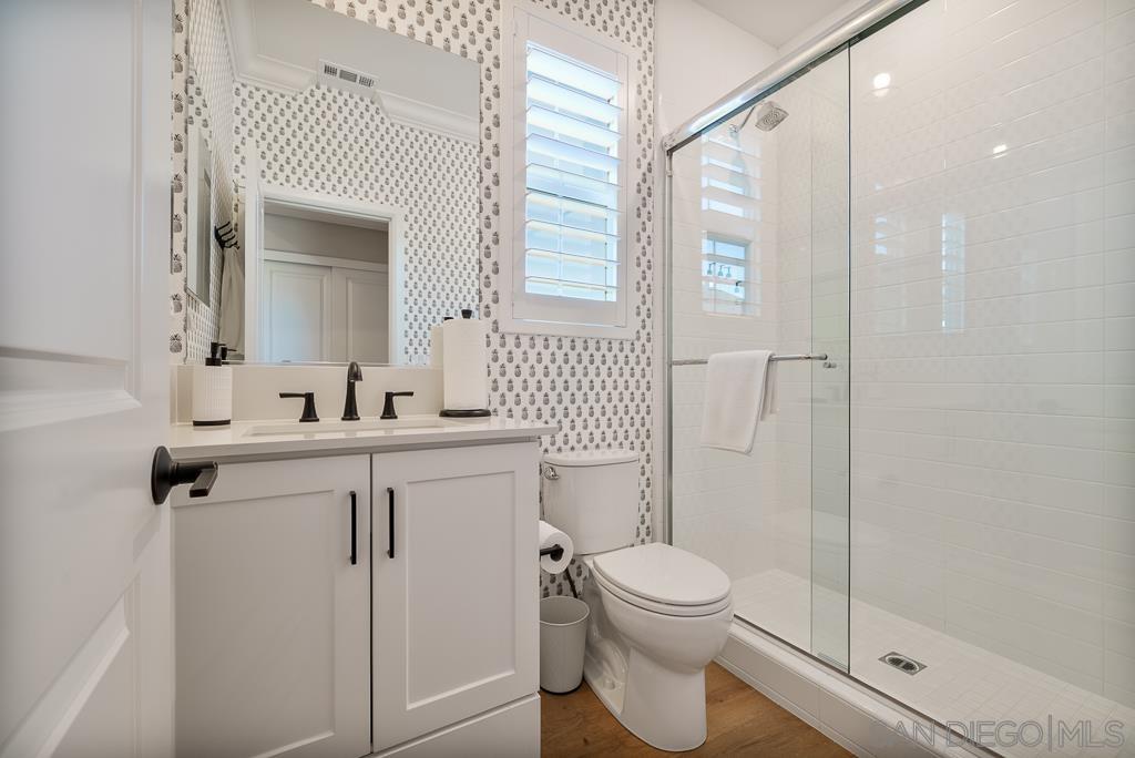 Detail Gallery Image 10 of 74 For 912  Lindbergh Drive, San Marcos,  CA 92069 - 4 Beds | 3/1 Baths