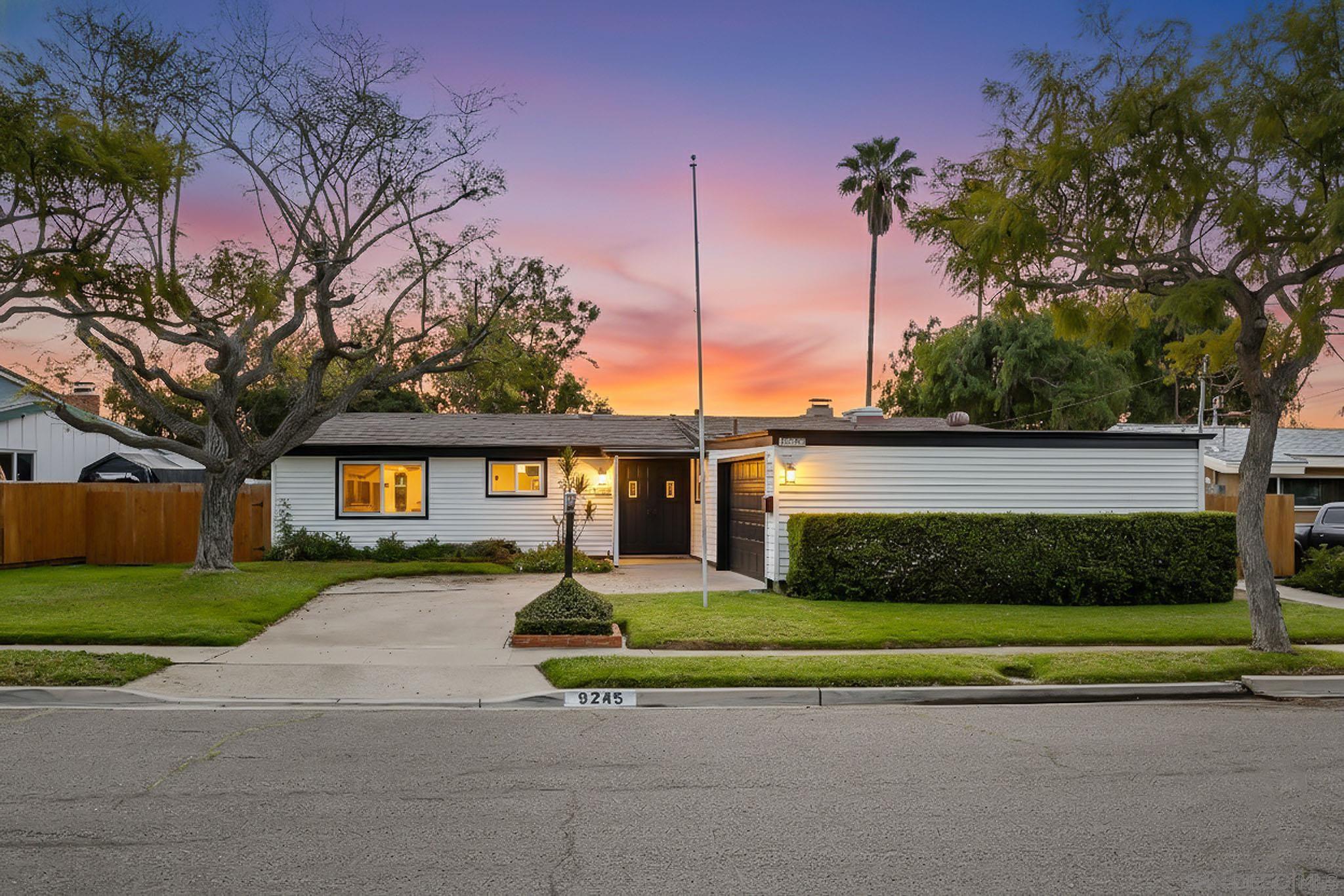 Front Image Thumbnail for SD260003362