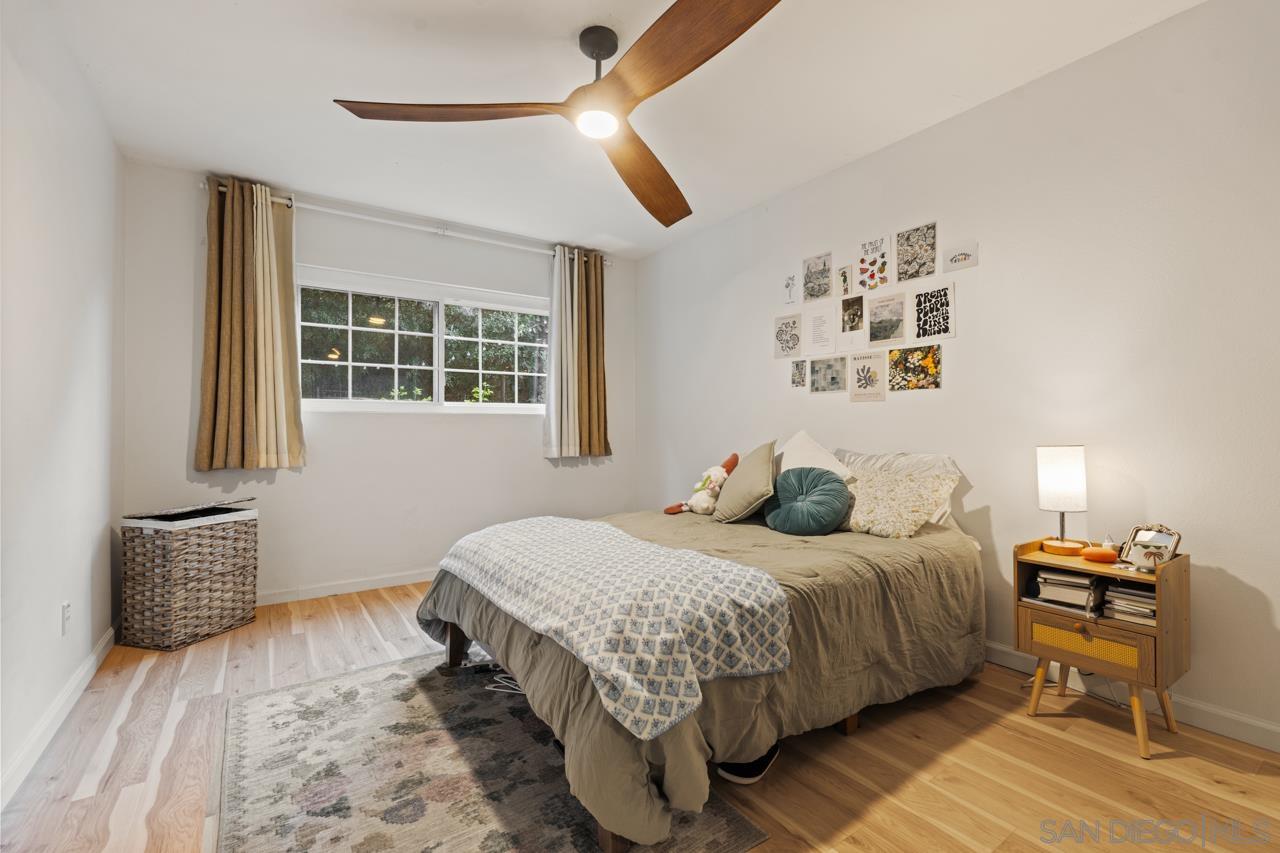 Detail Gallery Image 13 of 50 For 3821  Basilone St  #2,  San Diego,  CA 92110 - 3 Beds | 2 Baths