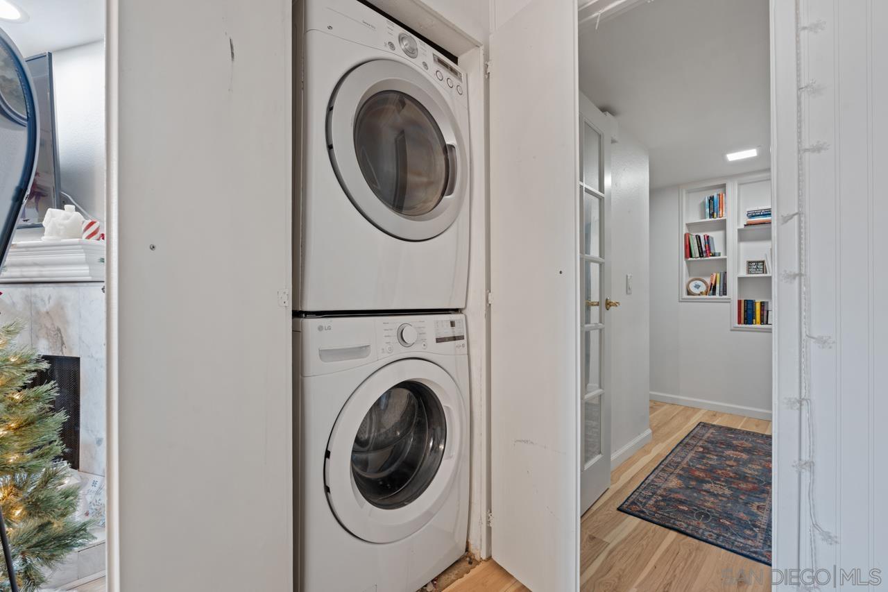 Detail Gallery Image 18 of 50 For 3821  Basilone St  #2,  San Diego,  CA 92110 - 3 Beds | 2 Baths