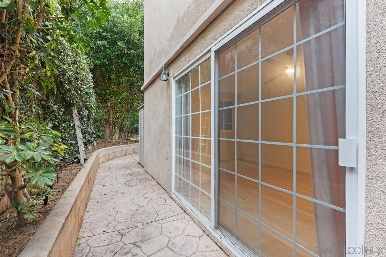 Detail Gallery Image 21 of 50 For 3821  Basilone St  #2,  San Diego,  CA 92110 - 3 Beds | 2 Baths