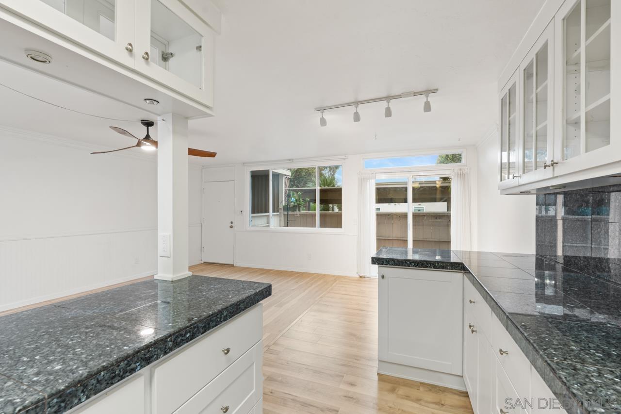 Detail Gallery Image 42 of 50 For 3821  Basilone St  #2,  San Diego,  CA 92110 - 3 Beds | 2 Baths