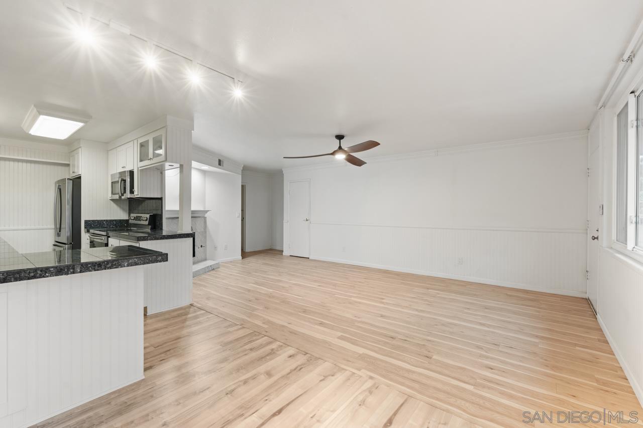 Detail Gallery Image 43 of 50 For 3821  Basilone St  #2,  San Diego,  CA 92110 - 3 Beds | 2 Baths