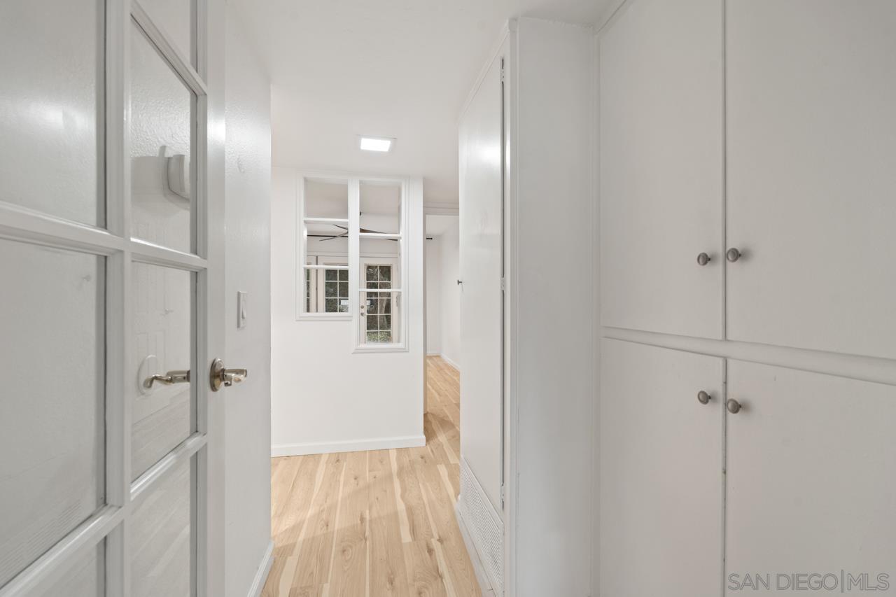 Detail Gallery Image 44 of 50 For 3821  Basilone St  #2,  San Diego,  CA 92110 - 3 Beds | 2 Baths